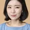 Park Sung-yeon filmleri