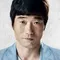 Park Won-sang filmleri