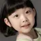 Park Ye-rin filmleri