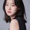 Park Ye-yeong filmleri
