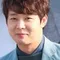 Park Yoo-chun filmleri