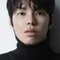 Park Yoon-ho filmleri