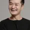 Park Young-soo filmleri
