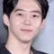 Park Yu-hwan filmleri