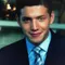 Parker Bagley filmleri
