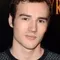 Parker Mack filmleri
