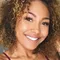 Parker McKenna Posey filmleri