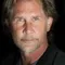 Parker Stevenson filmleri