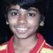 Parth Bhalerao filmleri