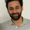 Parth Suri filmleri