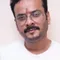 Parthasarathi Chakraborty filmleri