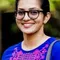 Parvathy Thiruvothu filmleri