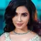 Parvatii Nair filmleri