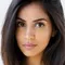 Parveen Kaur filmleri