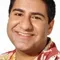 Parvesh Cheena filmleri