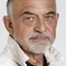 Pascal Aubert filmleri