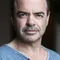 Pascal Contamine filmleri