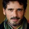 Pascal Elbé filmleri