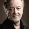 Pascal Elso filmleri