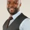Pascal Nouma filmleri