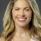 Pascale Hutton filmleri