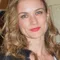Pascale Louange filmleri