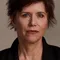 Pascale Montpetit filmleri