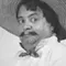 Pascual García Peña filmleri