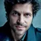 Pasquale Aleardi filmleri