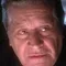 Pasquale Cajano filmleri