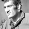 Pasquale Fasciano filmleri