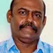 Pasupathy filmleri