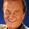 Pat Boone filmleri