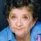 Pat Crawford Brown filmleri