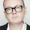 Pat Healy filmleri