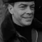 Pat Henning filmleri