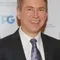 Pat Kiernan filmleri