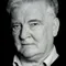 Pat Laffan filmleri