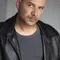 Pat Mastroianni filmleri