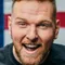Pat McAfee filmleri