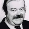 Pat McCormick filmleri