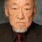 Pat Morita filmleri