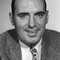 Pat O’Brien filmleri