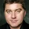Pat Shortt filmleri