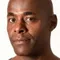 Paterson Joseph filmleri