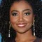 Patina Miller filmleri