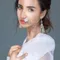 Patralekhaa filmleri