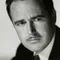 Patric Knowles filmleri