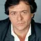 Patrice Chéreau filmleri