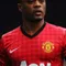 Patrice Evra filmleri